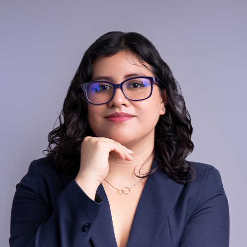 Digitalización de Procesos