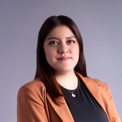 Gerencia de Operaciones