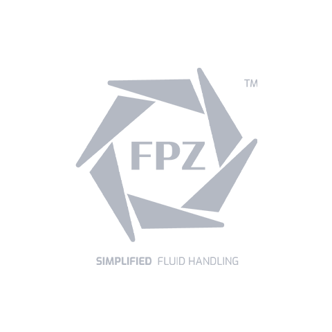 FPZ logo