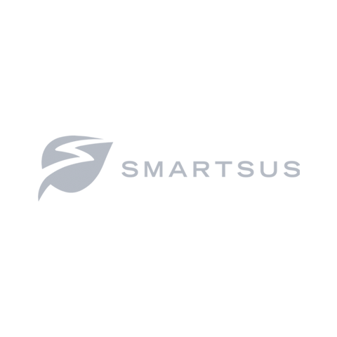 Smartsus logo