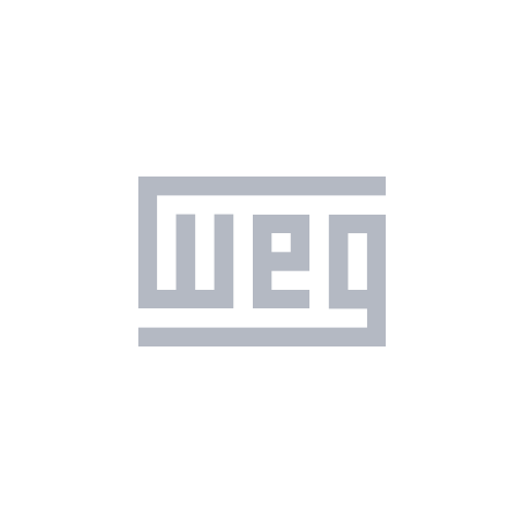 WEG logo