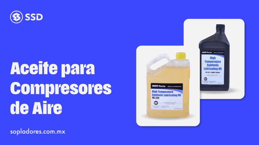 lubricante-sintético-dresser-roots-VG-220